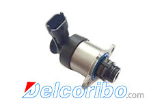 fmv1115-truck-928400707,fuel-metering-valve