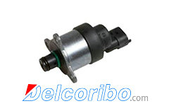 fmv1116-opel-fuel-metering-valve-928400822,