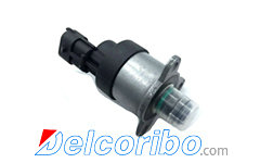 fmv1117-opel-fuel-metering-valve-928400791,