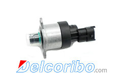 fmv1118-opel-928400761,fuel-metering-valve