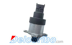 fmv1119-opel-fuel-metering-valve-928400759,