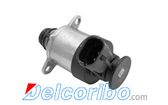 fmv1120-citroen-fuel-metering-valve-928400756,