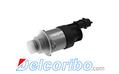 fmv1121-hyundai-fuel-metering-valve-928400752,