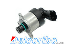 fmv1122-renault-928400743,fuel-metering-valve