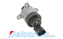 fmv1124-opel-fuel-metering-valve-928400736,