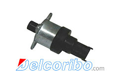 fmv1125-ducat-928400648,fuel-metering-valve