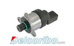 fmv1126-mercedes-benz-fuel-metering-valve-928400725,