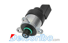 fmv1127-vw-928400721,fuel-metering-valve