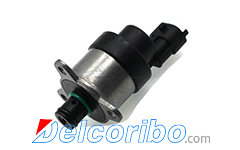 fmv1129-renault-fuel-metering-valve-0928400714,