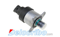 fmv1130-kia-fuel-metering-valve-928400713,