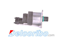 fmv1131-vw-fuel-metering-valve-928400712,