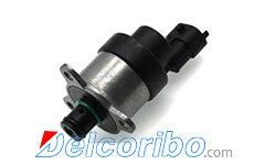 fmv1132-ford-fuel-metering-valve-928400699,