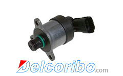 fmv1133-honda-fuel-metering-valve-928400687,