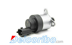 fmv1134-hyundai-fuel-metering-valve-928400682,