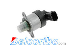 fmv1136-renault-fuel-metering-valve-928400679,