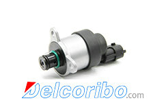 fmv1138-fiat-928400676,fuel-metering-valve