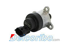 fmv1141-vauxhall-fuel-metering-valve-928400654,