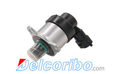 fmv1142-928400652,for-hyundai-fuel-metering-valve