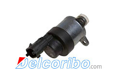 fmv1143-chrysler-fuel-metering-valve-928400568,