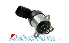 fmv1144-bmw-fuel-metering-valve-928400498,