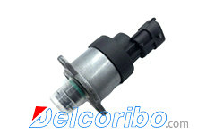 fmv1145-opel-fuel-metering-valve-928400783,