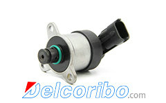 fmv1146-hyundai-928400700,fuel-metering-valve
