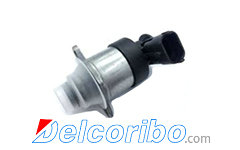 fmv1147-fiat-928400567,fuel-metering-valve