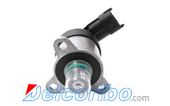 fmv1149-cruze-fuel-metering-valve-928400680,