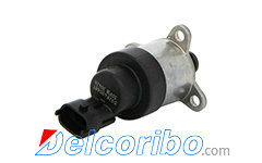 fmv1150-mazda-fuel-metering-valve-928400681,