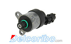 fmv1151-citroen-fuel-metering-valve-928400643,