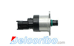 fmv1152-daf-fuel-metering-valve-928400481,