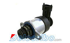 fmv1153-ford-928400782,fuel-metering-valve