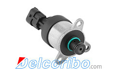 fmv1154-dodge-928400666,fuel-metering-valve