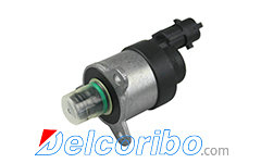 fmv1155-renault-928400487,fuel-metering-valve