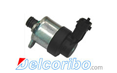 fmv1156-hyundai-928400633,fuel-metering-valve