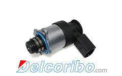 fmv1157-seat-928400706,fuel-metering-valve