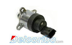 fmv1158-fiat-928400739,fuel-metering-valve