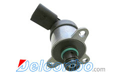 fmv1159-mercedes-benz-928400508,fuel-metering-valve