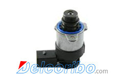 fmv1160-bmw-928400798,fuel-metering-valve
