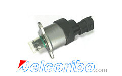 fmv1161-ford-0-928-400-711,0-928-400-774,fuel-metering-valve