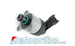 fmv1162-man-928400746,fuel-metering-valve