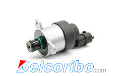 fmv1163-suzuki-928400830,fuel-metering-valve
