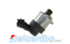 fmv1164-mitsubishi-928400690,fuel-metering-valve