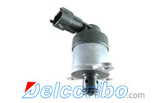 fmv1165-peugeot-fuel-metering-valve-928400834,