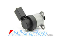 fmv1166-renault-fuel-metering-valve-928400810,