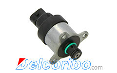 fmv1168-volvo-928400616,fuel-metering-valve