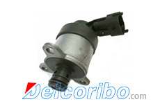 fmv1169-fuel-metering-valve-928400709,