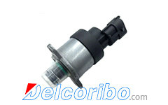 fmv1170-fuel-metering-valve-928400809,