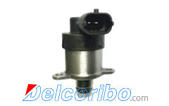 fmv1171-fuel-metering-valve-928400794,