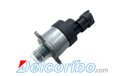 fmv1172-fuel-metering-valve-928400772,